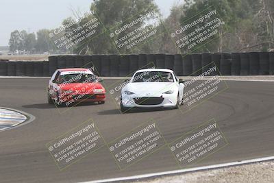 media/Oct-19-2025-Nasa (Sun) [[622c91e2bf]]/Time Trial/Turn 6/